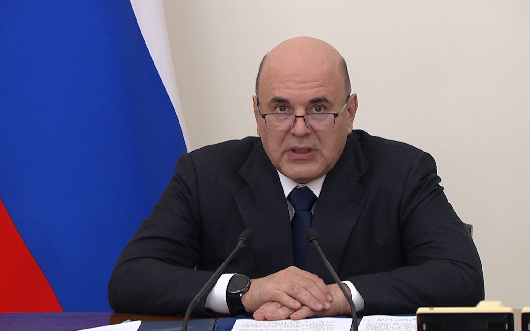 Кабмин утвердил стратегию развития спортивной медицины до 2030 года