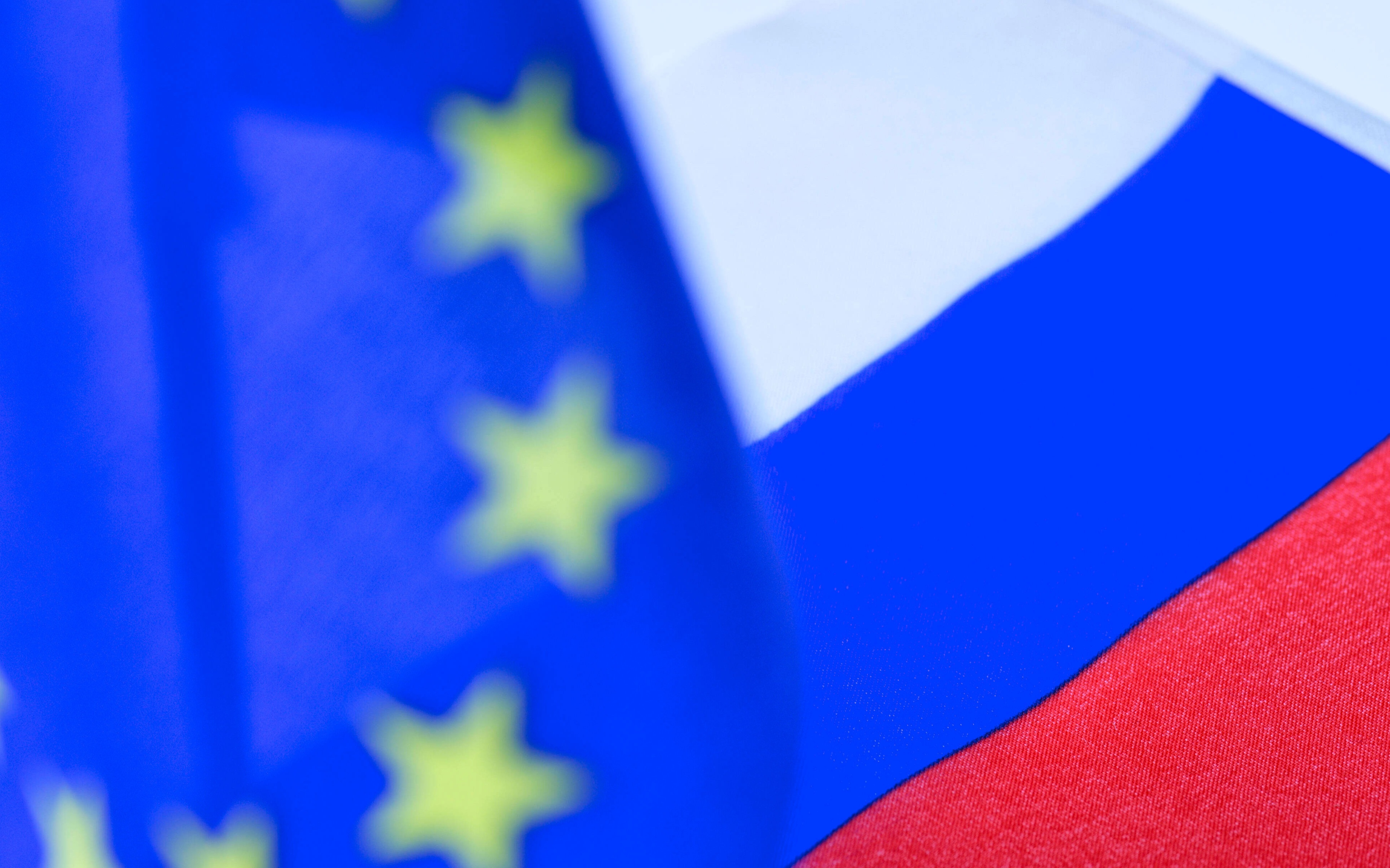 За второй квартал этого года ЕС заплатил за импортную нефть почти на 56% больше, чем в прошлом году.