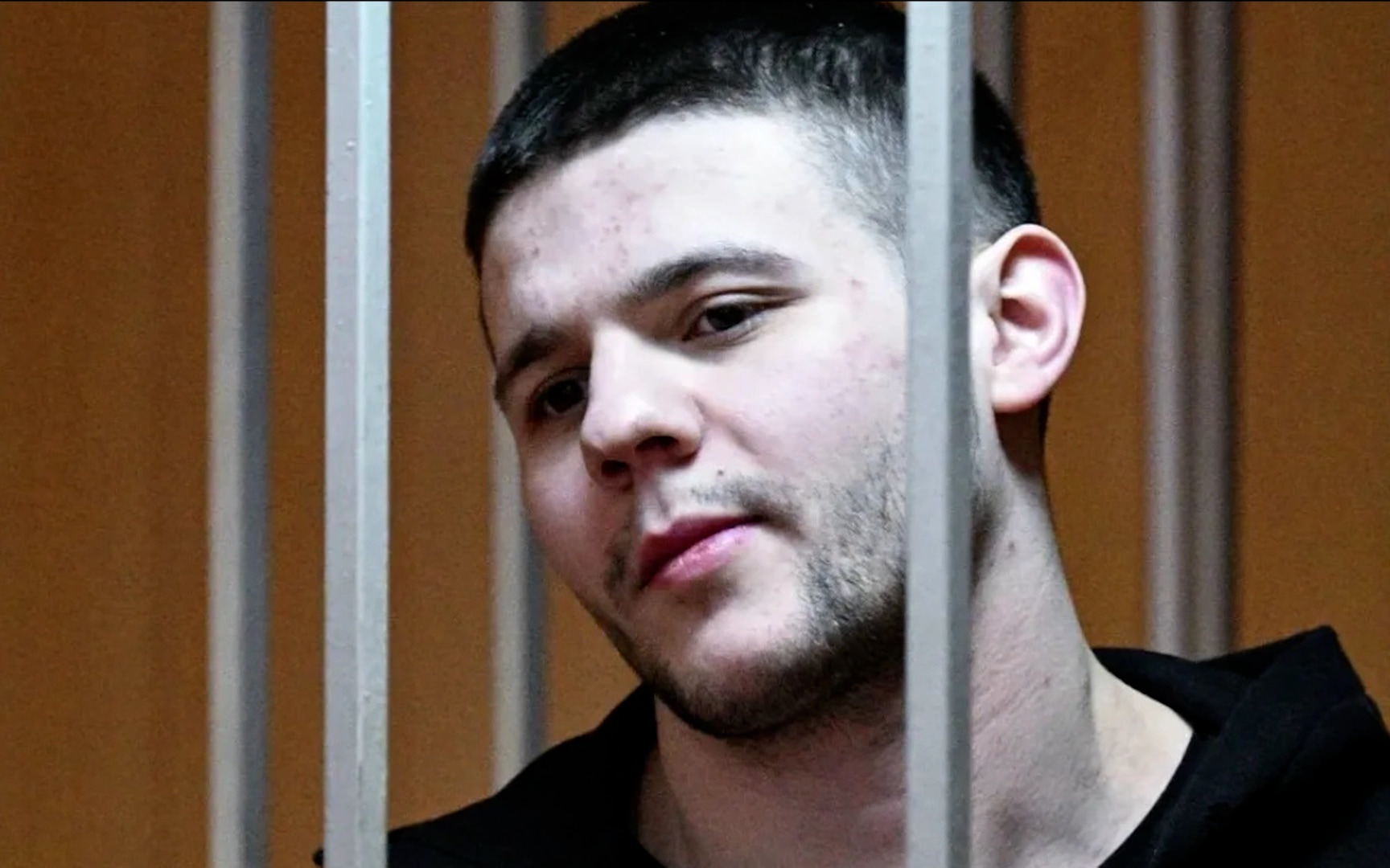 В Мосгорсуде рассмотрели апелляцию на приговор одного из участников банды криптовымогателей