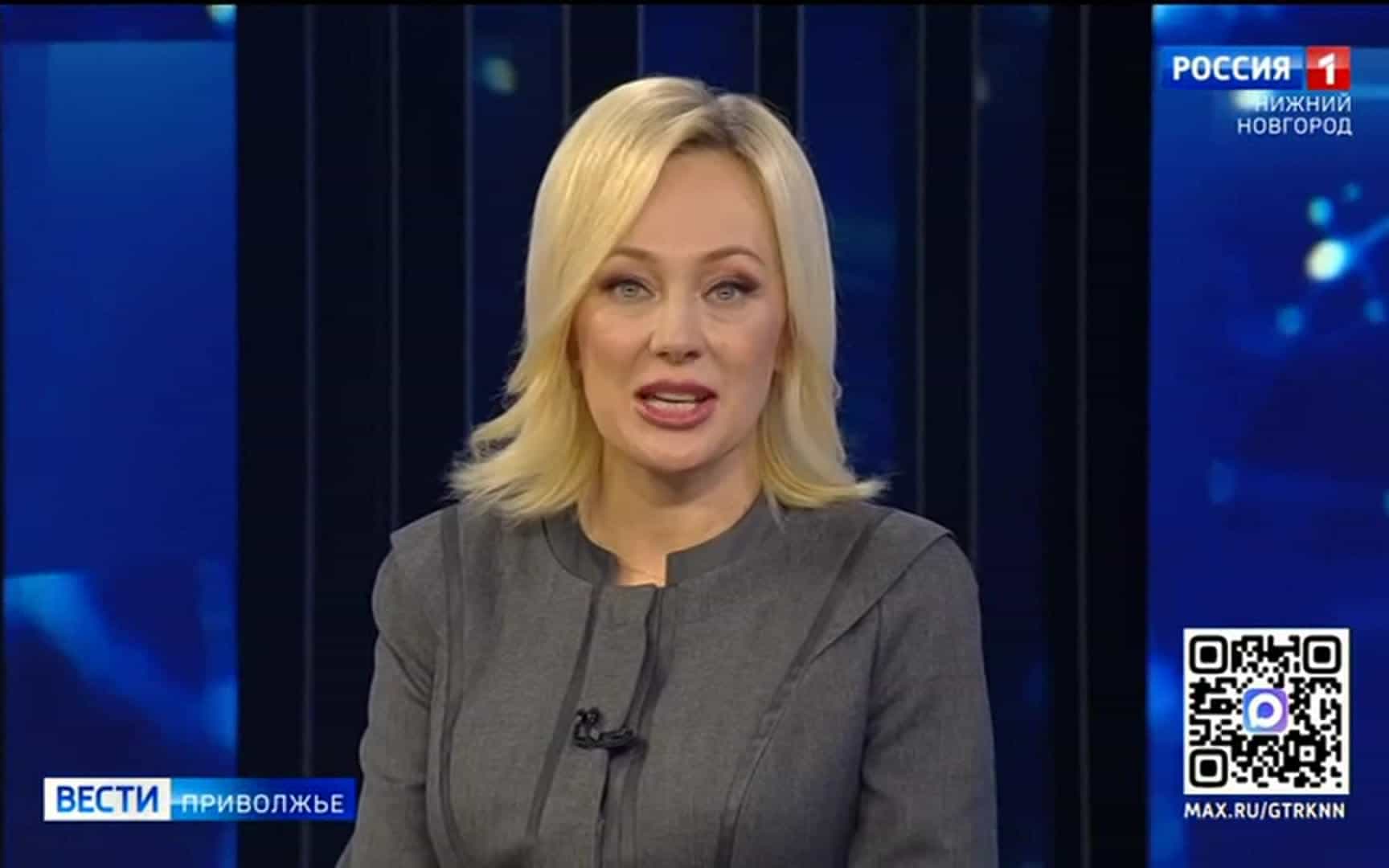 Строительство дублера проспекта Гагарина завершено на 65 процентов