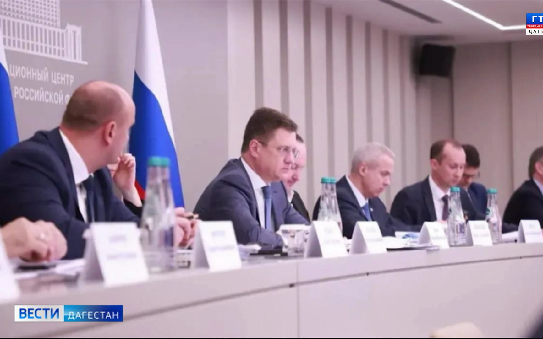 Ситуацию с топливом в Дагестане удалось стабилизировать