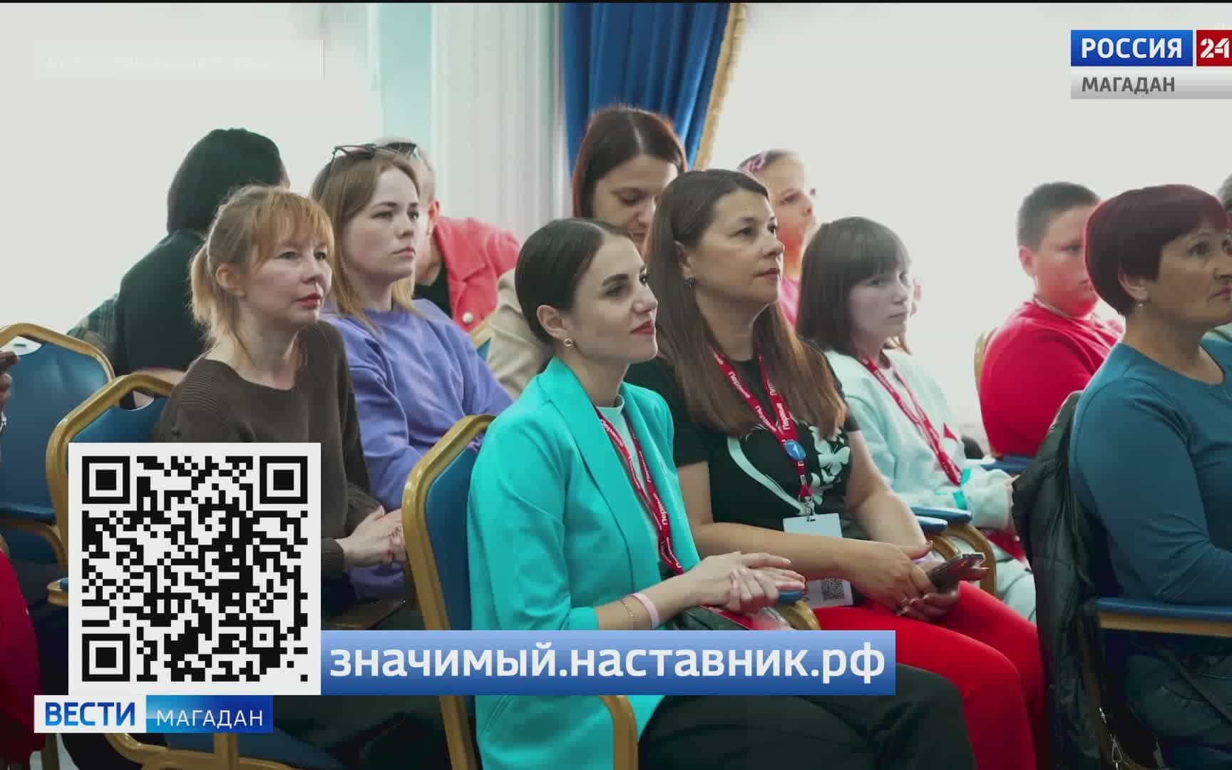 Желающих овладеть ораторским мастерством приглашают на второй курс проекта "Культурный Маяк"