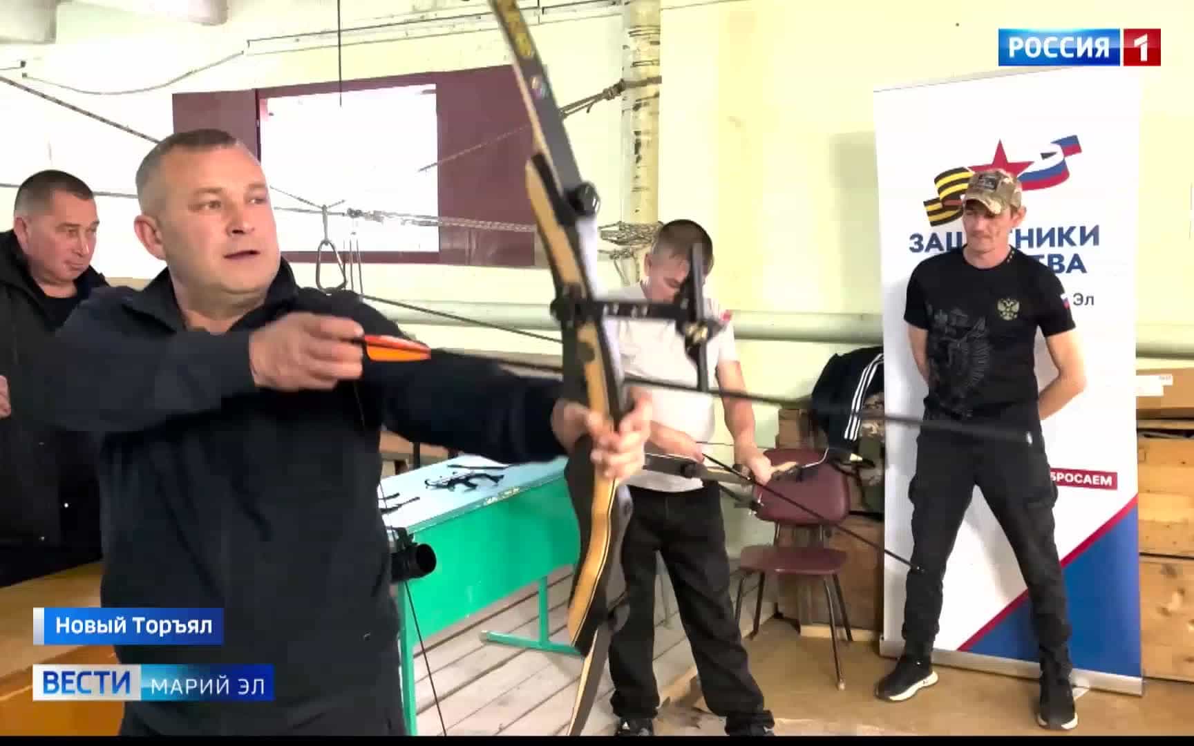 Эфир от 14.10.2026