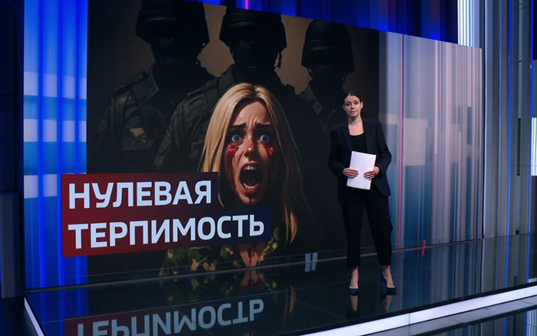 Потери, о которых не говорят: трагические истории украинских военных и женщин в ВСУ