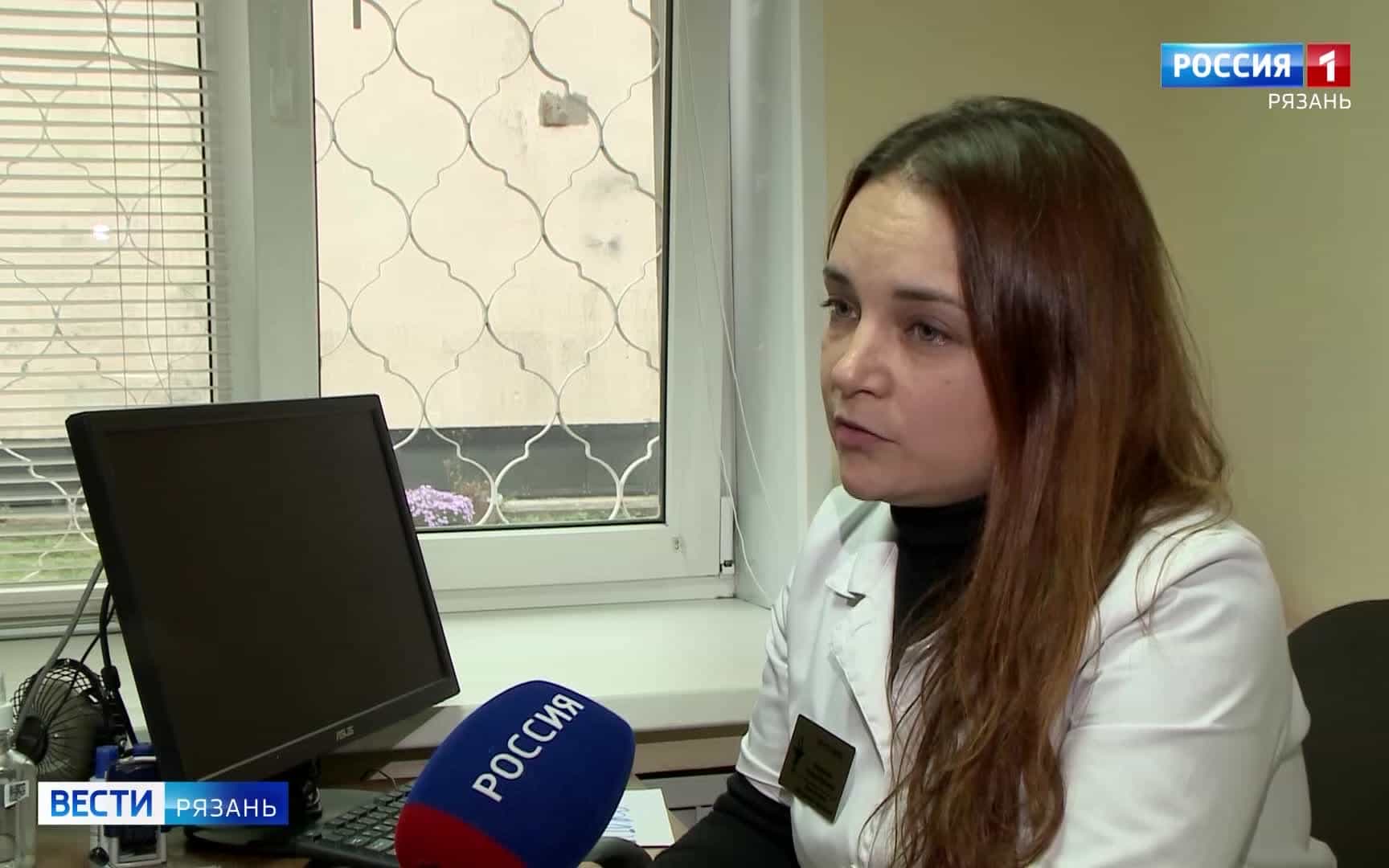Получение или замена водительского удостоверения станет проще