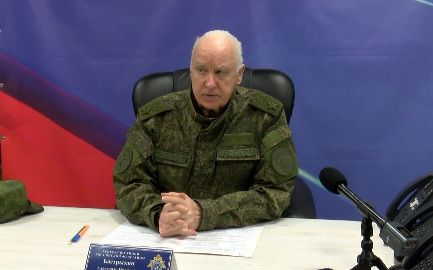 СК: западные страны причастны к поставкам дронов для атак на Россию