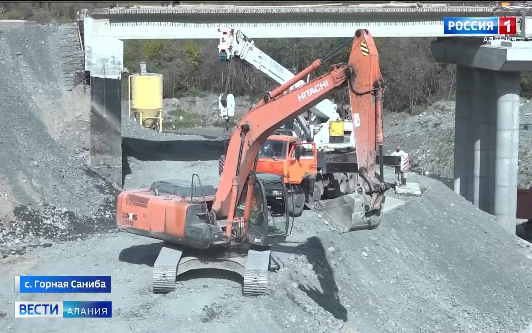 Республиканский этап конкурса «Мастер осетинского художественного слова» прошел на базе школы "Эрудит"
