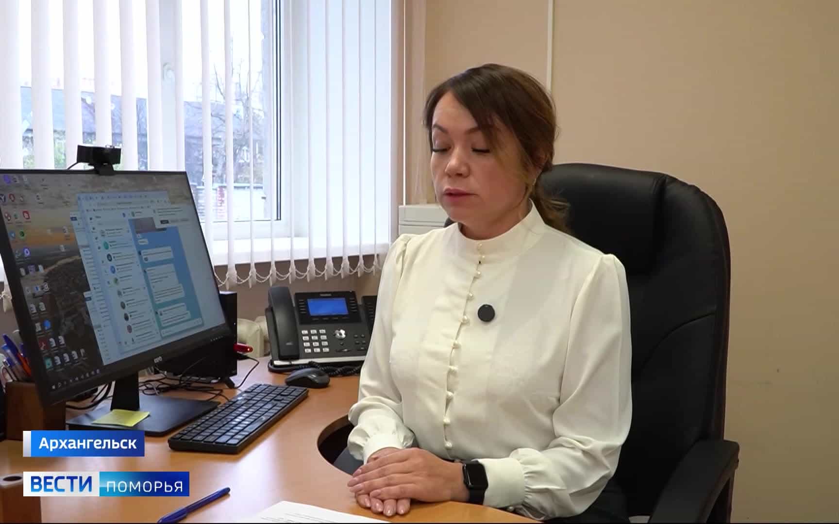 Стройка — это не только новые дома, но и тонны мусора