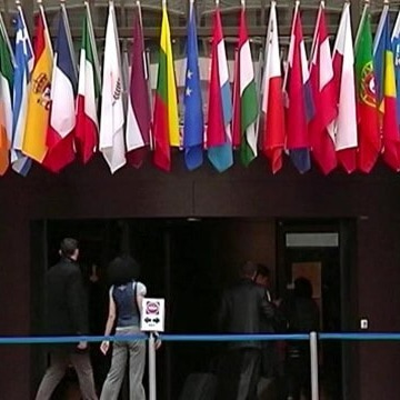 Болгария: Европа должна поддержать призывы США к энергетическому перемирию