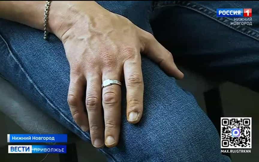 Международный день белой трости отмечается 15 октября