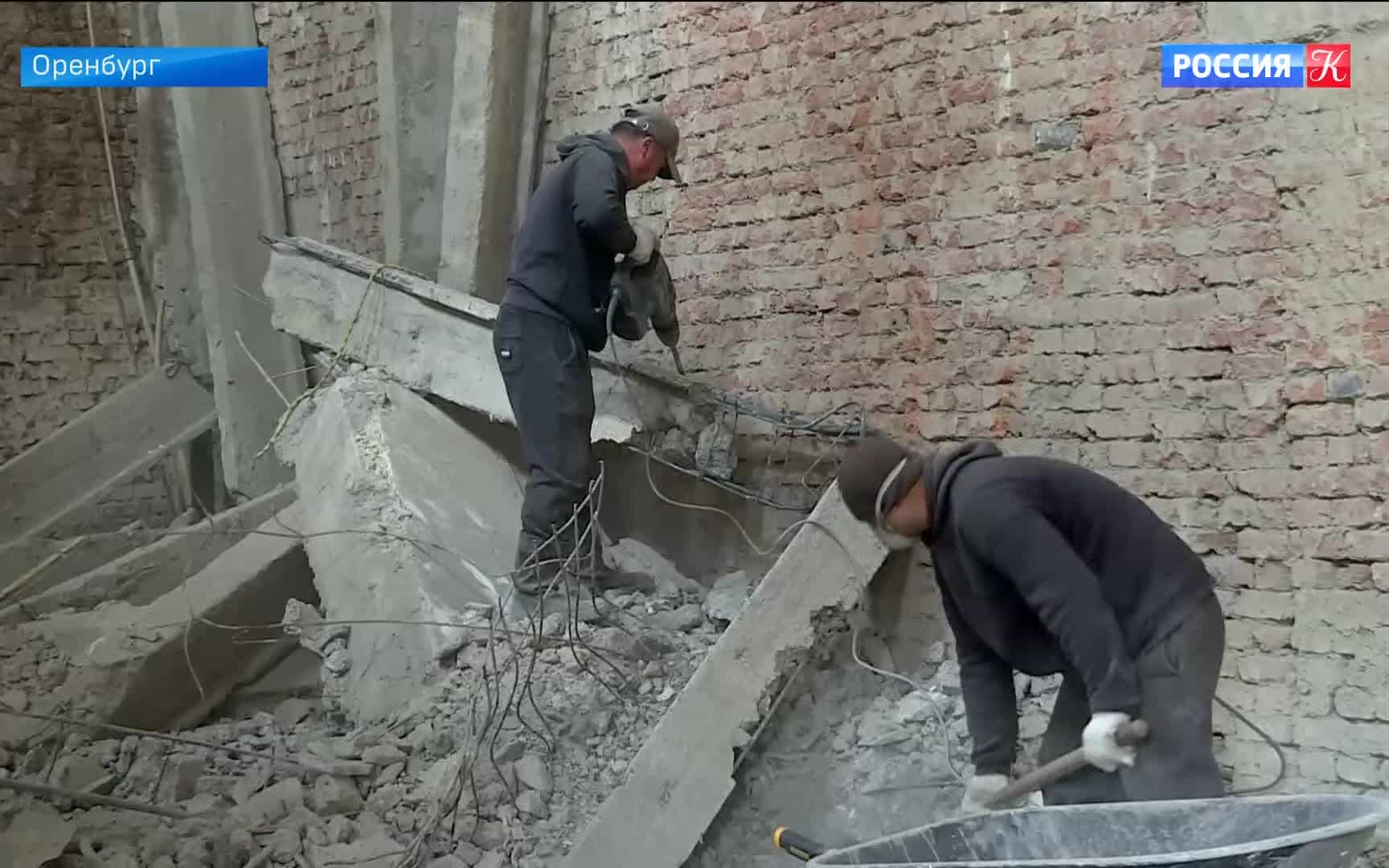 Дайджест новостей культуры