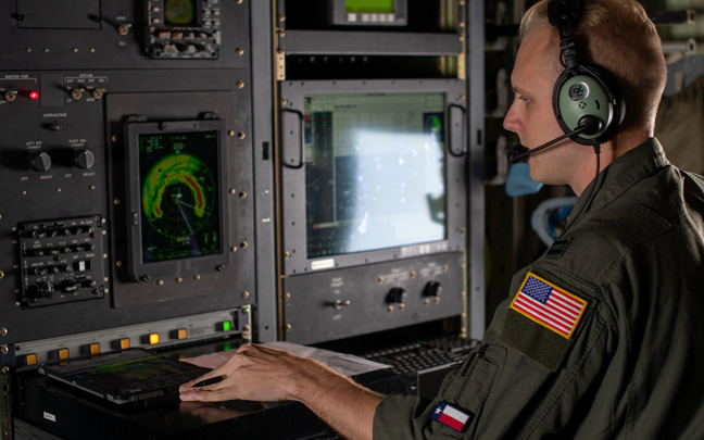 Белый дом ограничил работу спутника Starshield над Украиной из-за игнорирования запросов Трампа