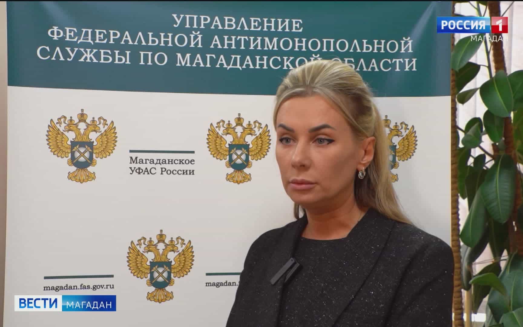Трюк не удался — картельный сговор трех транспортных предприятий на Колыме признал суд