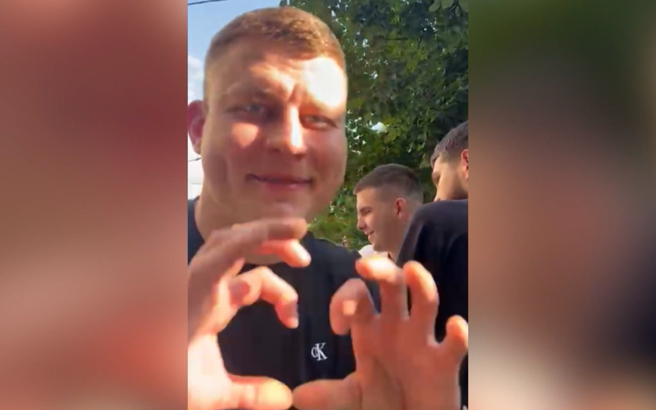 Переезд за 3600 рублей обернулся счетом на 68 тысяч: в Москве проверяют грузчиков
