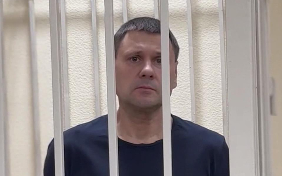 3 пригоор