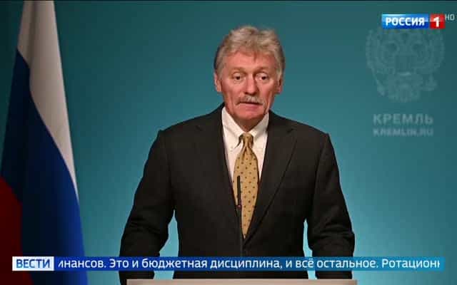 Депутаты Госдумы рассмотрят кандидатуры новых вице-премьеров и министра транспорта 21 октября