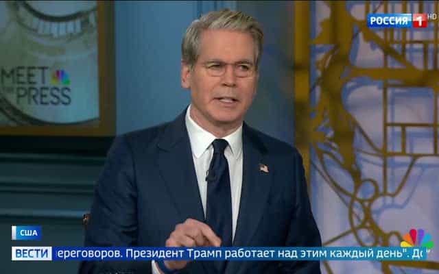 Зеленский под давлением США: угроза разлада и опасения за будущее ВСУ
