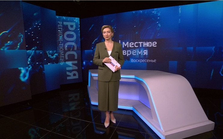Эфир от 18.10.26