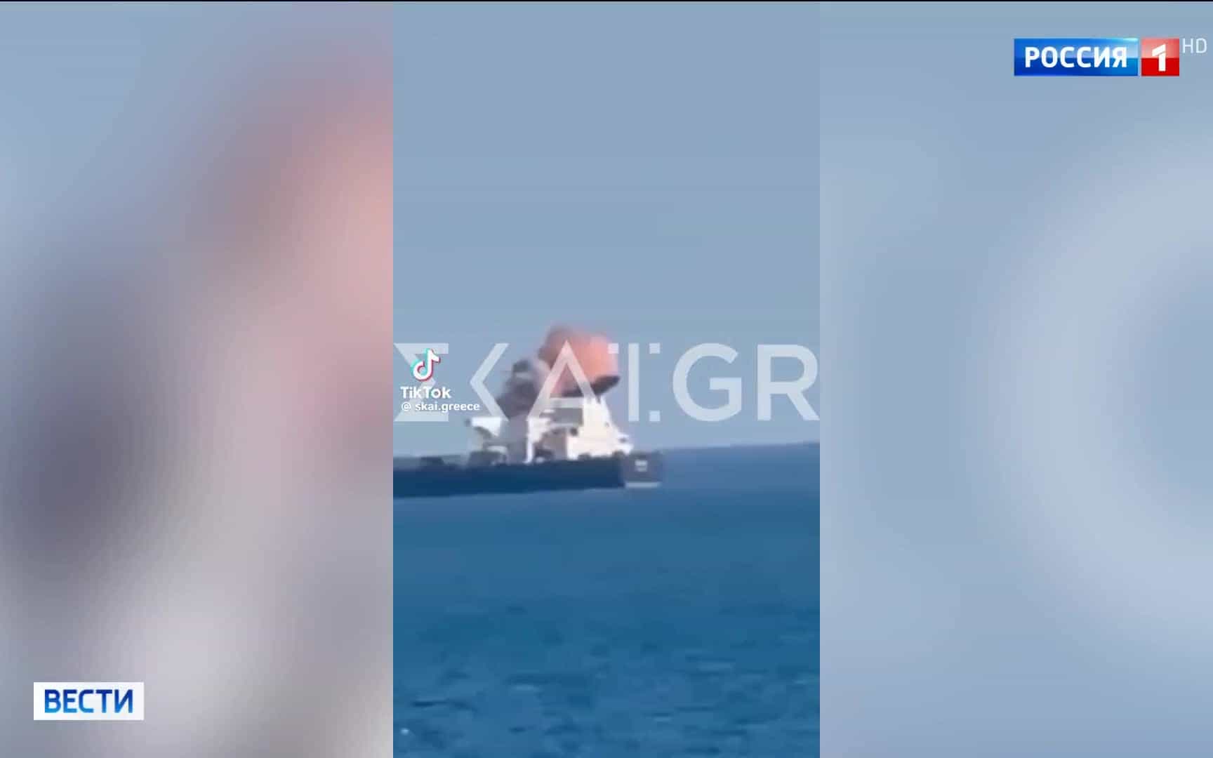 Между Киевом и Вашингтоном усилились разногласия