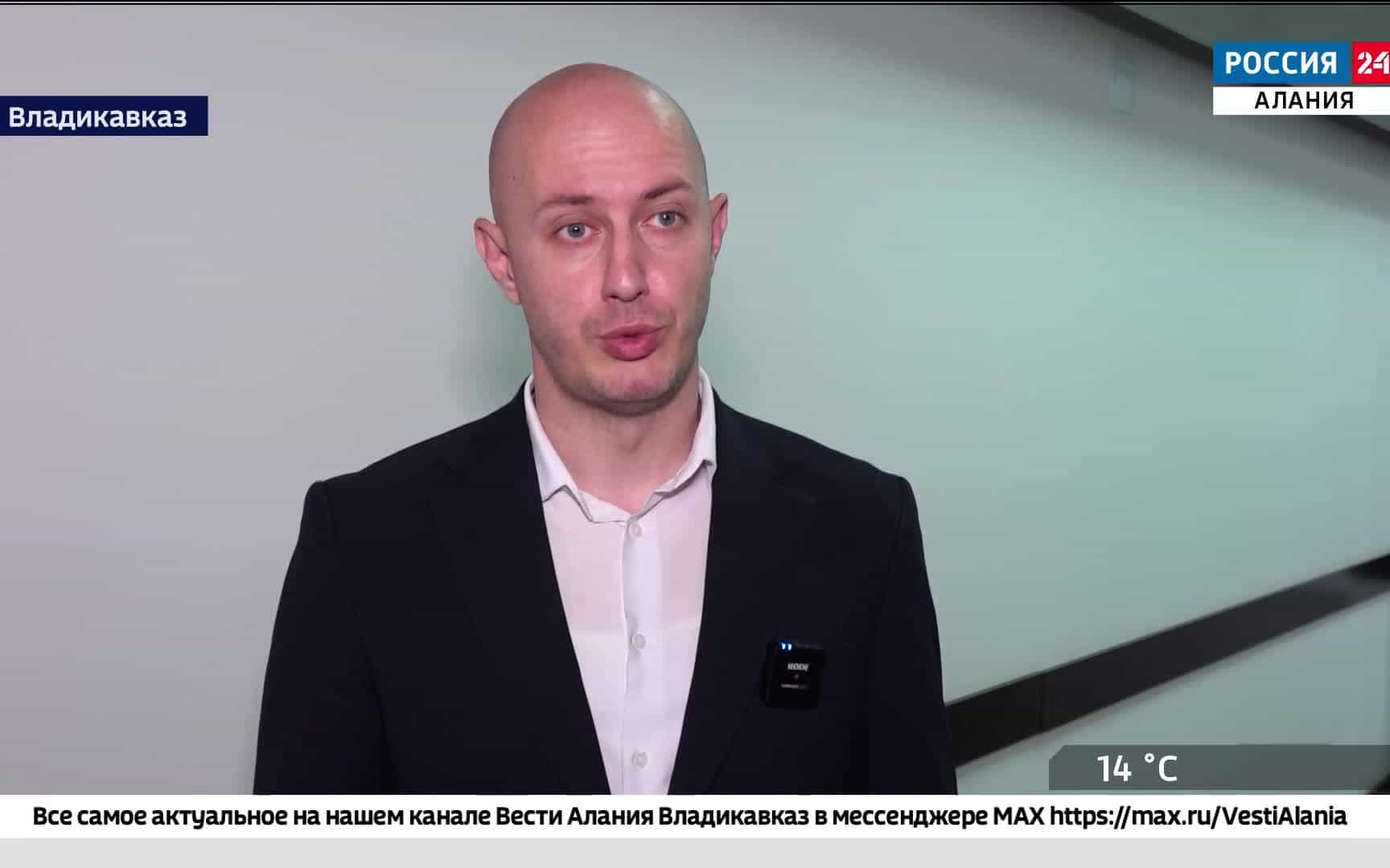 Кадровые изменения в структуре правительства республики произойдут до 20 ноября.