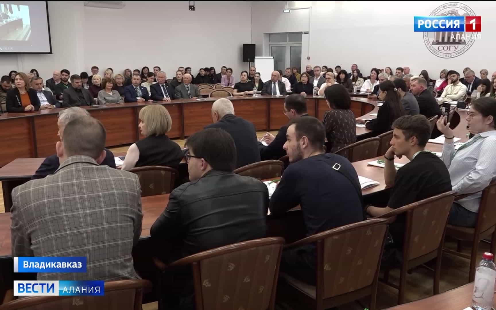 Эфир от 19.10.2026 (21:10)