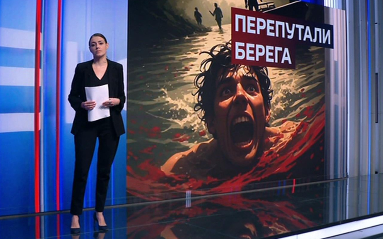 Пока одни призывают воевать, другие бегут: украинские пограничники настигли киевлянина в Молдавии