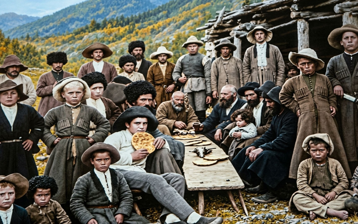 Эфир 20.10.2026 · 03:00