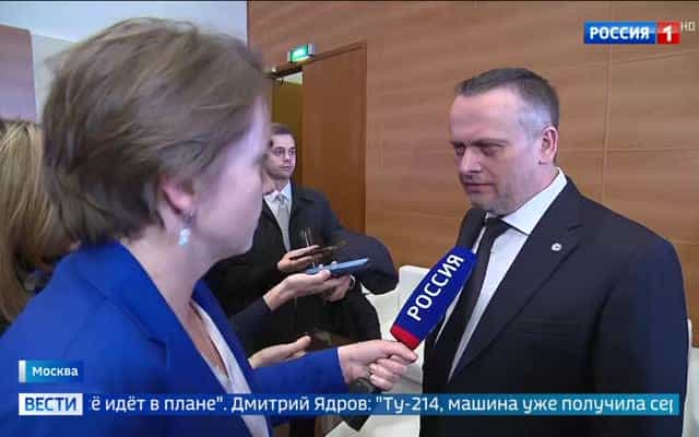 Госдума утверждает новых вице-премьеров и министров: первые встречи с фракциями