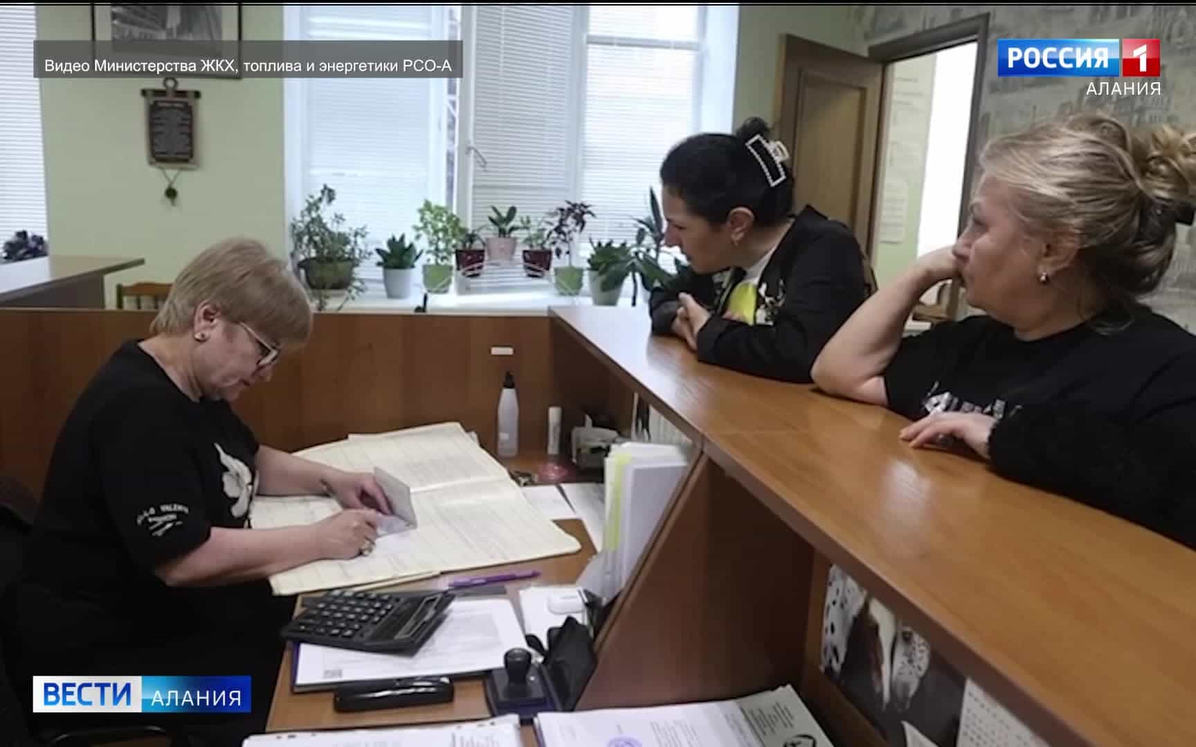 Закон о "дачной амнистии": упрощенный порядок оформления домовладений продлен до 2031 года
