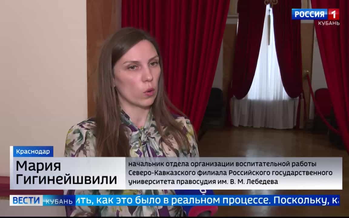 Эфир от 20.10.2026 (11:30)