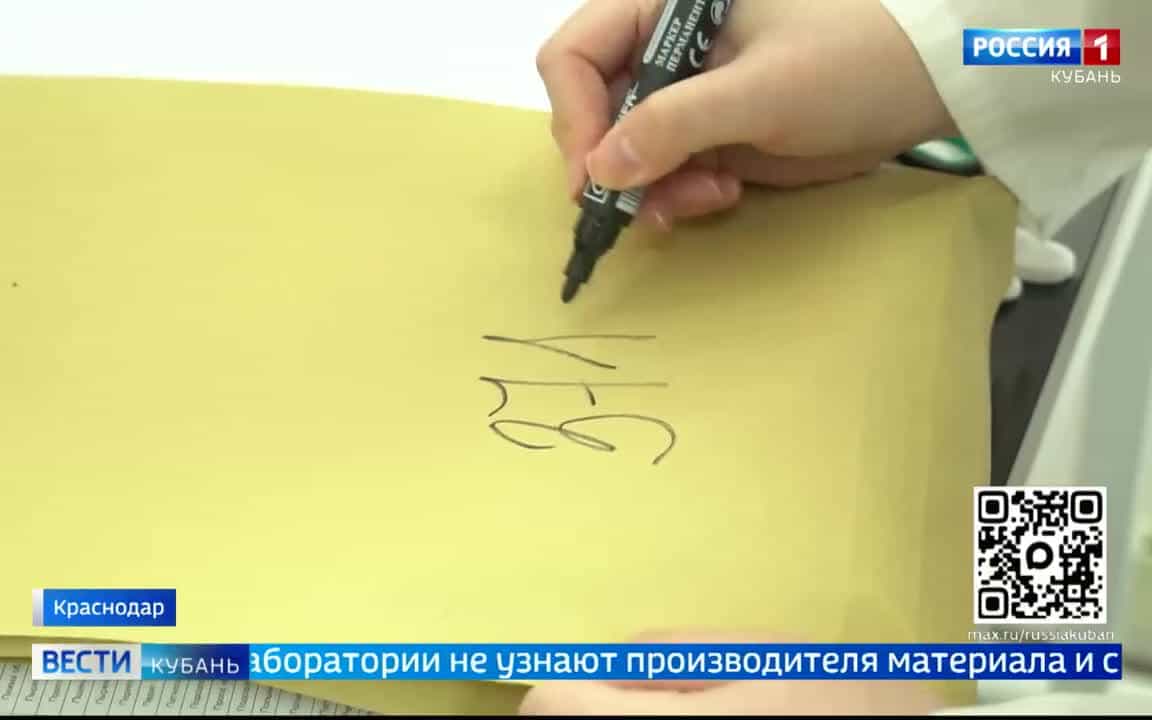 Миллионы тонн будущего урожая уже на старте
