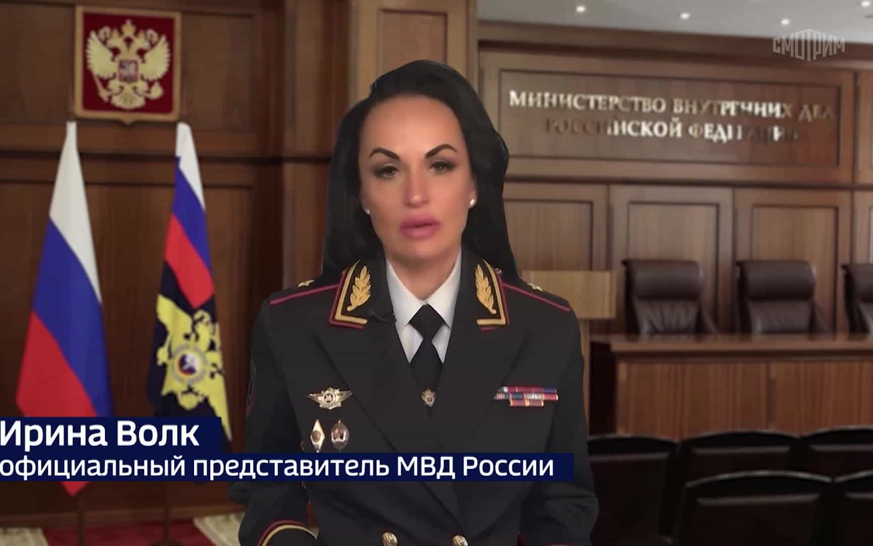 Подростки устроили опасные заезды на квадроцикле и питбайке