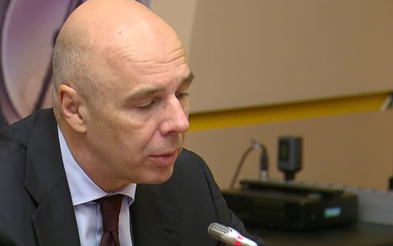 В Госдуме рассмотрели кандидатуры новых членов правительства