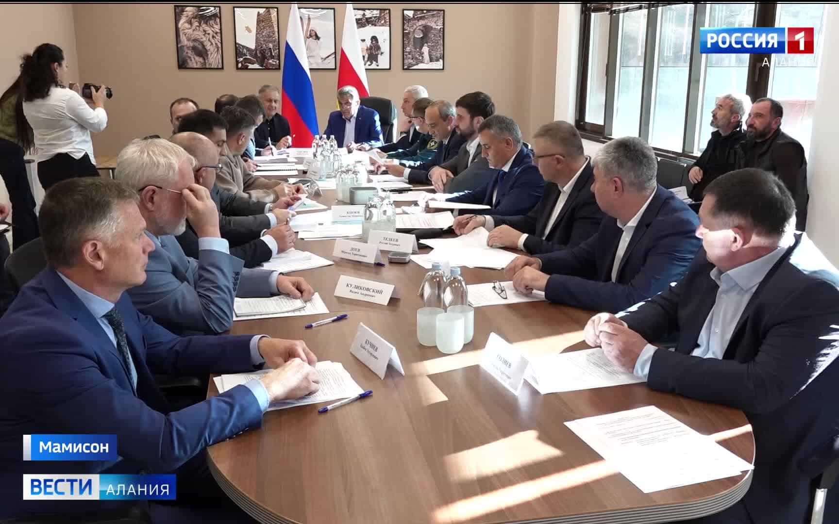Эфир от 20.10.2026 (21:10)