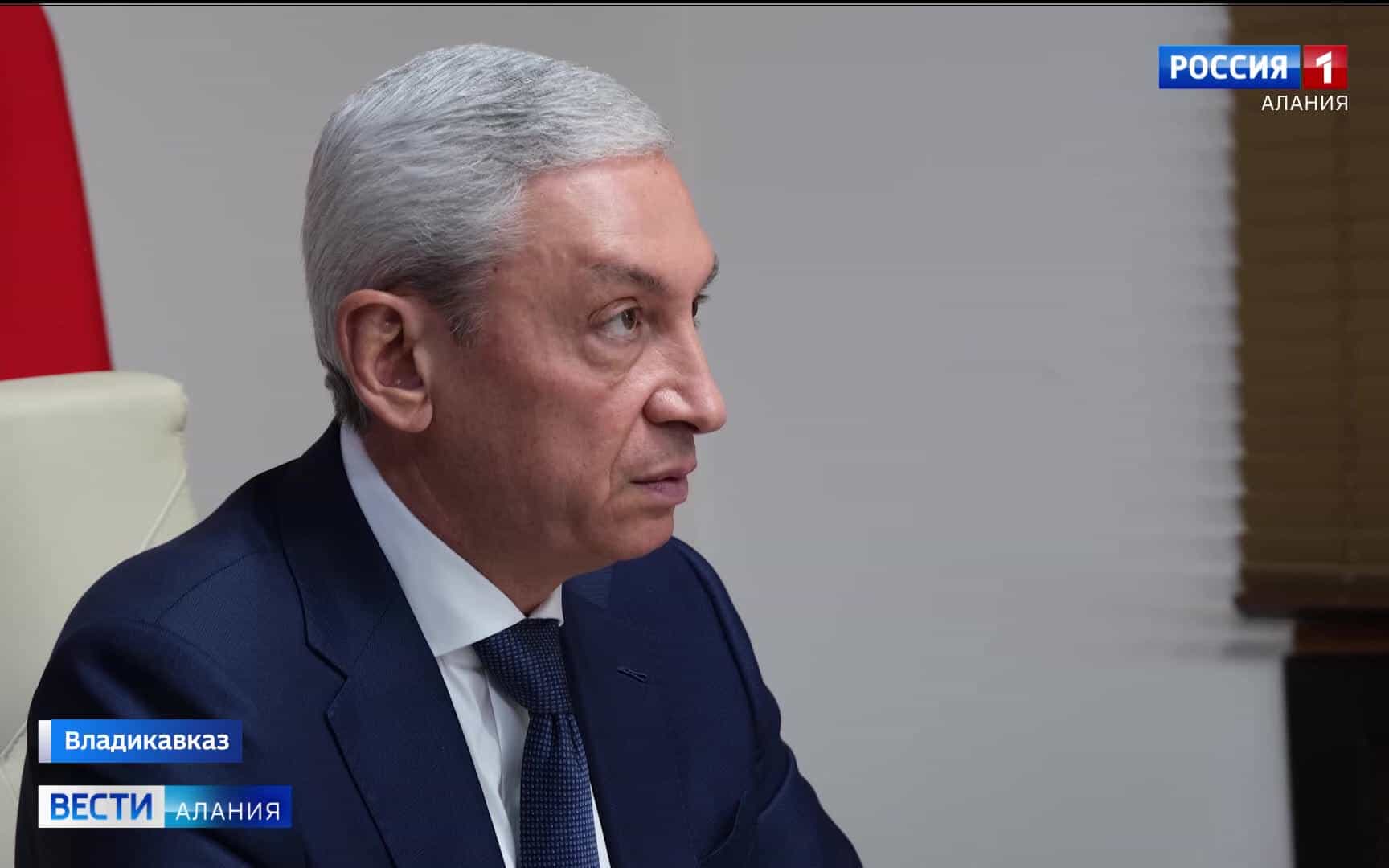 Эфир от 20.10.2026 (21:10)