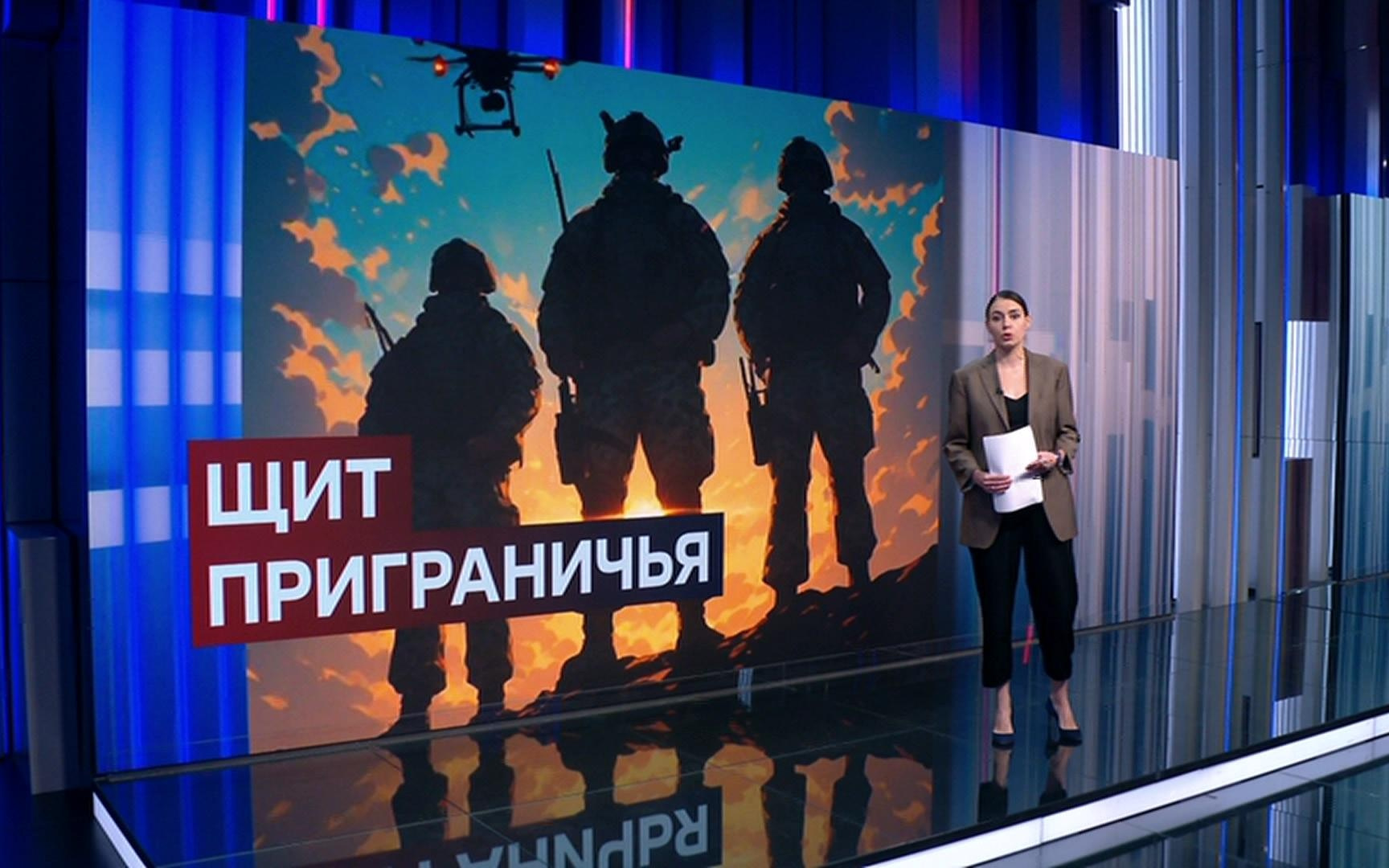 Эфир 20.10.2026 · 22:00