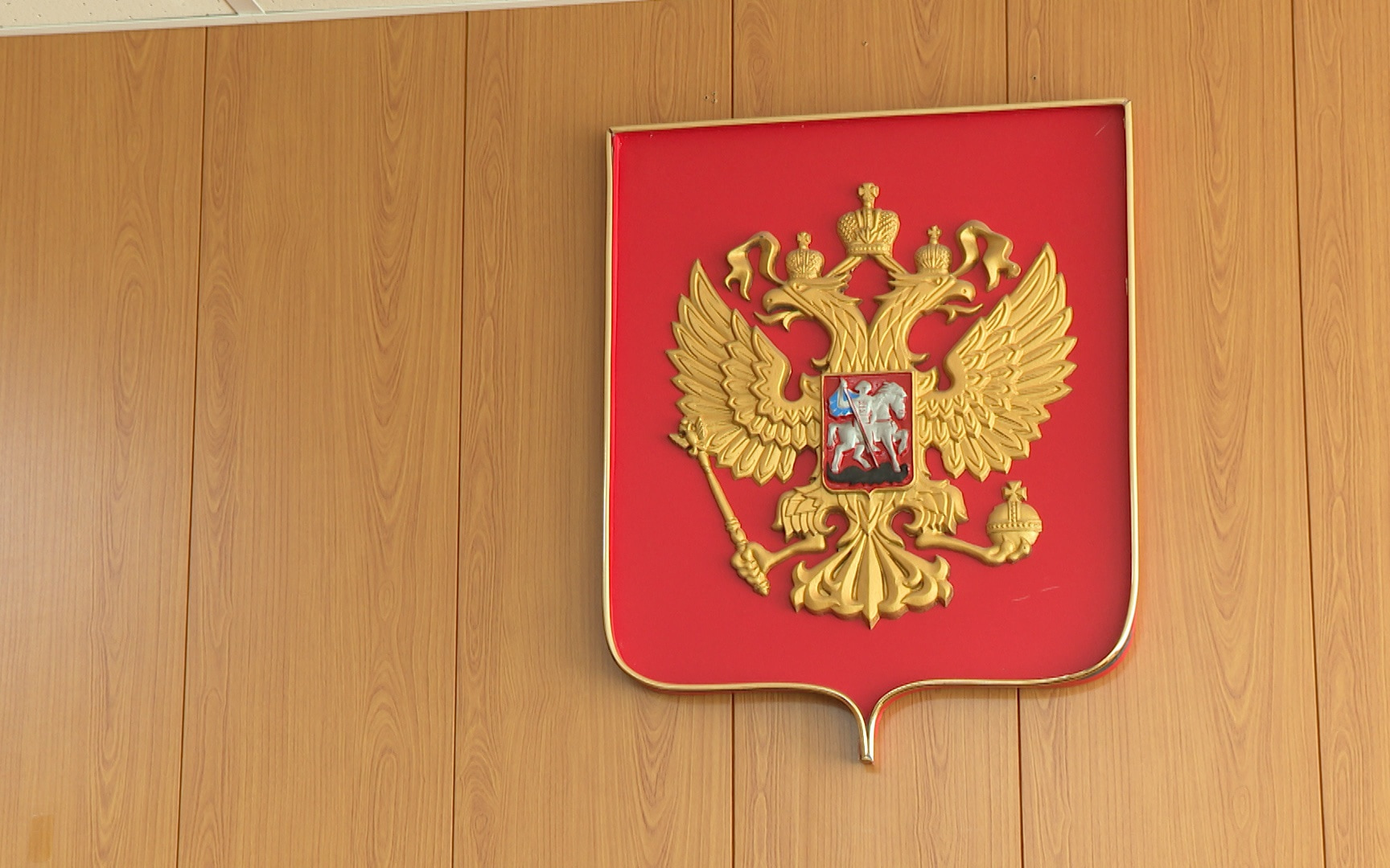 Состоялось первое заседание по делу блогеров, осквернивших мемориал на Мамаевом кургане