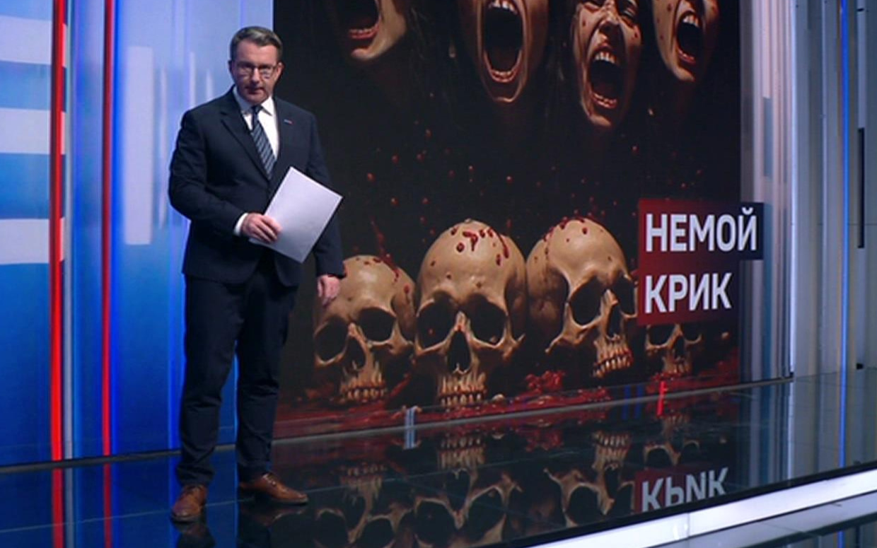 Что произошло с военнослужащими 116-й и 159-й бригад в Харьковской области