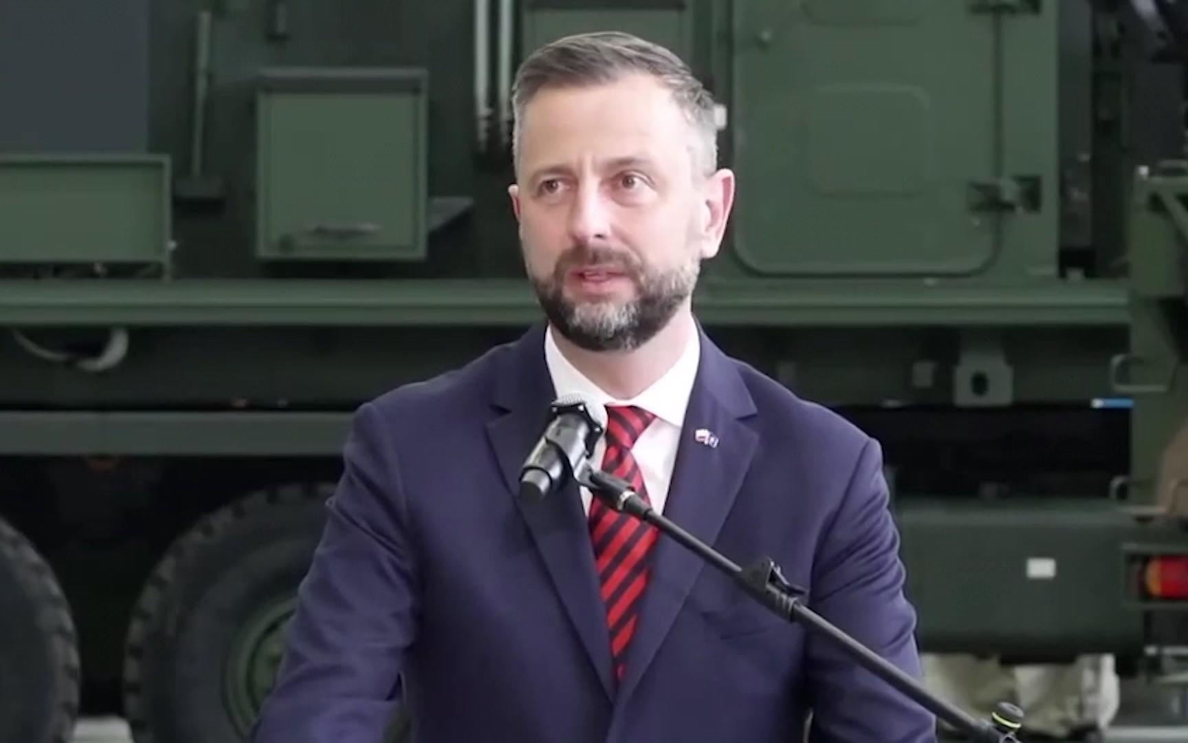 Ядерный арсенал США и Франции в Польше: Варшава обсуждает расширение военного присутствия