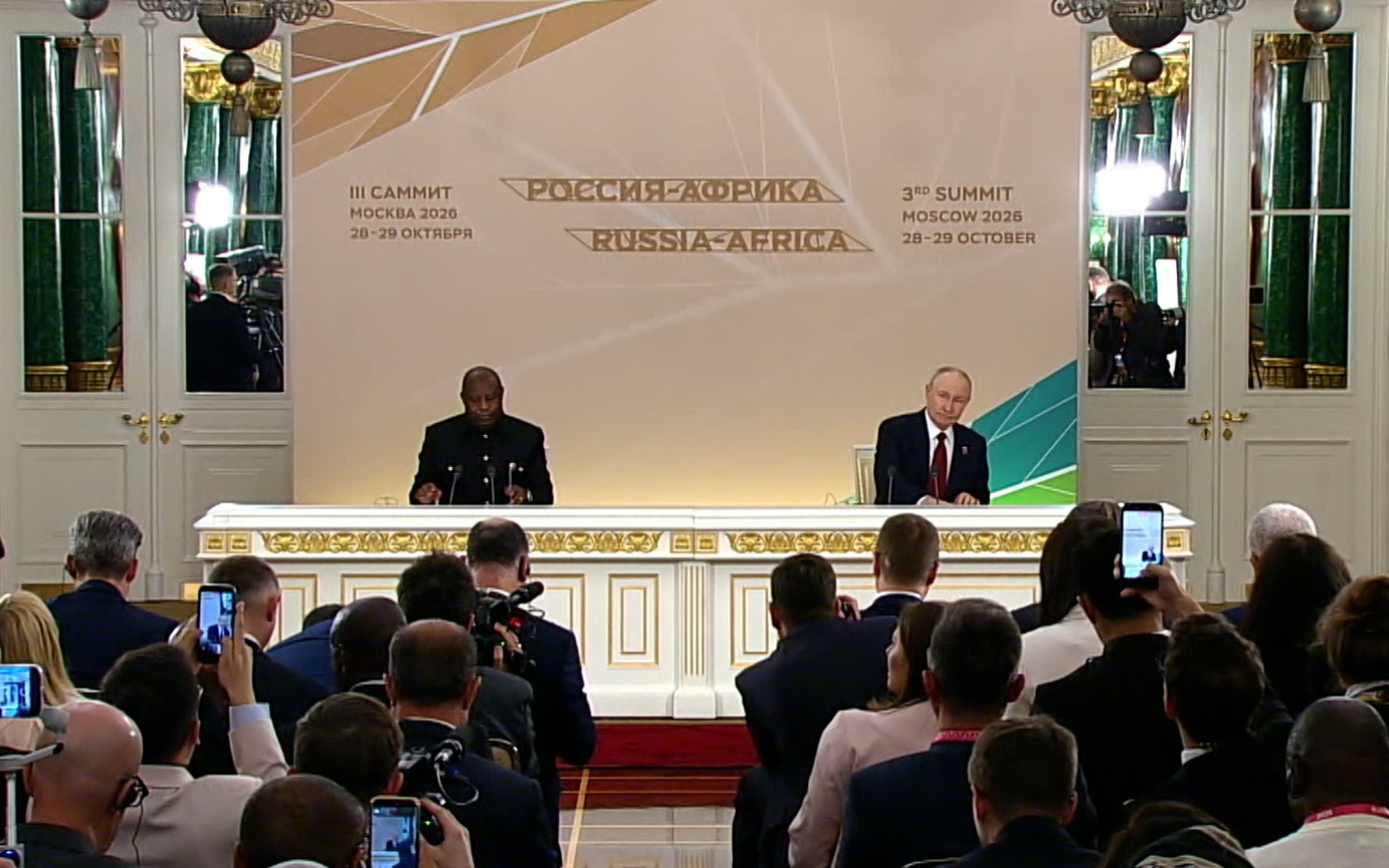 Эфир 29.10.2026 · 22:00