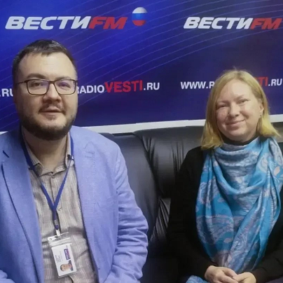 Едем на "Алтын минбар" - и переспрашивать не надо