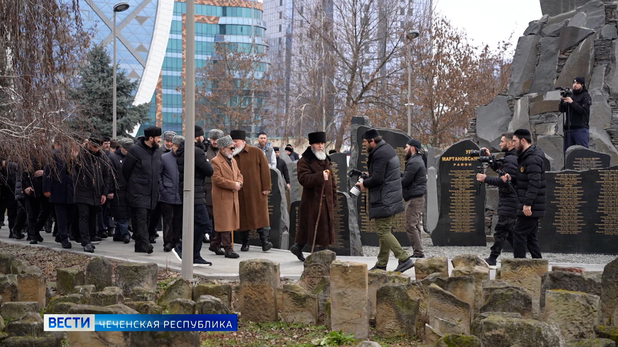 Эфир от 23.02.2026 (21:05)
