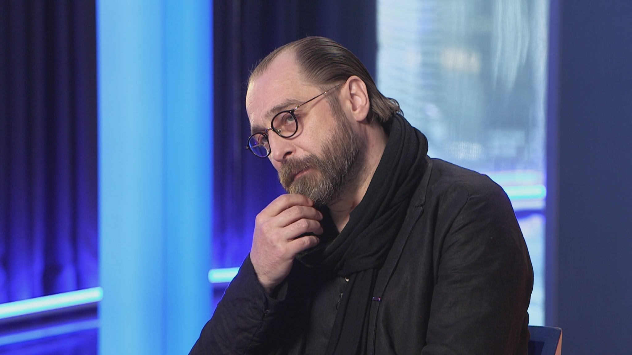 Владимир Панков