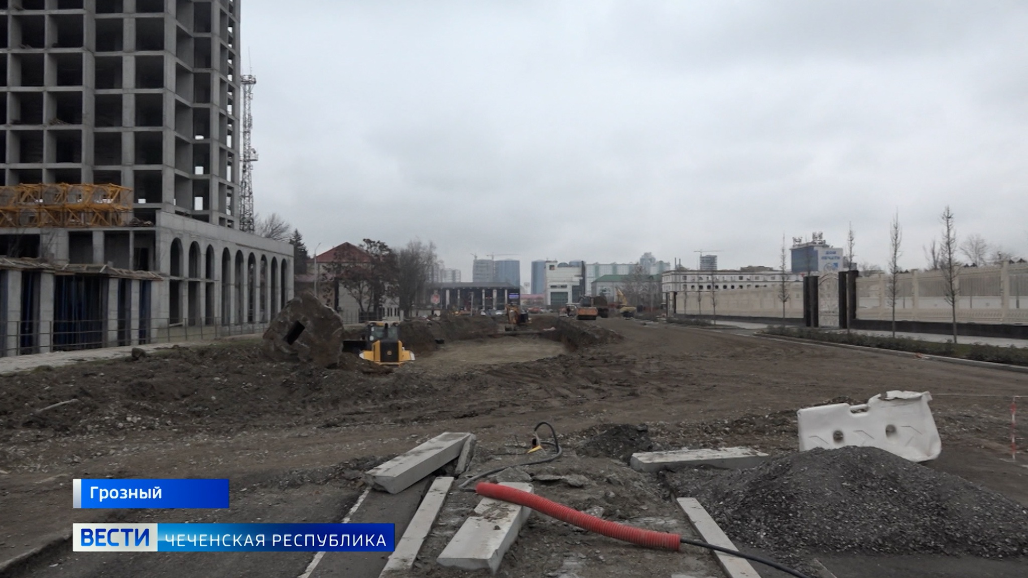 Эфир от 25.02.2026 (21:10)