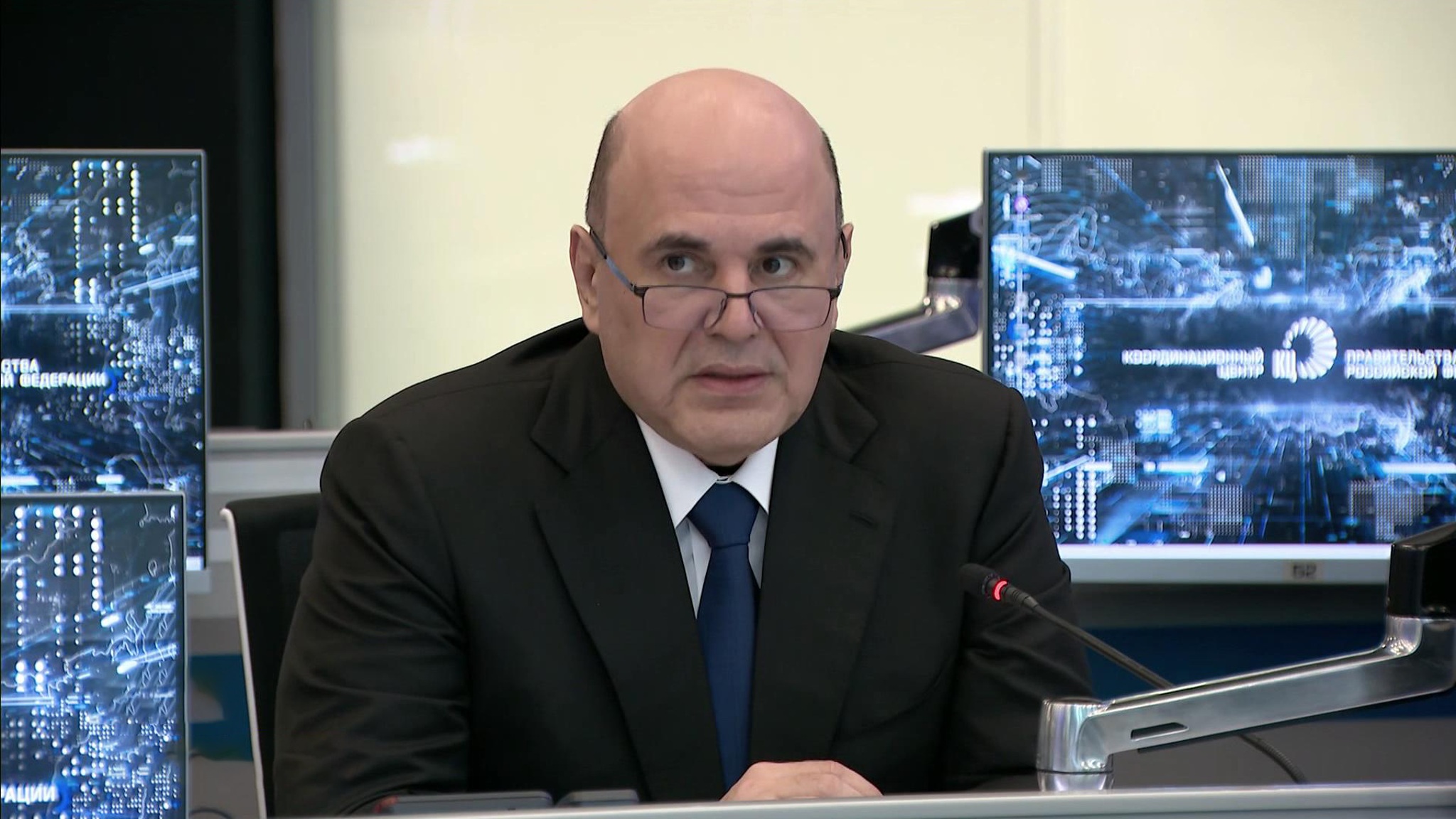 Эфир от 22.02.2026. Английские, испанские, немецкие и французские субтитры
