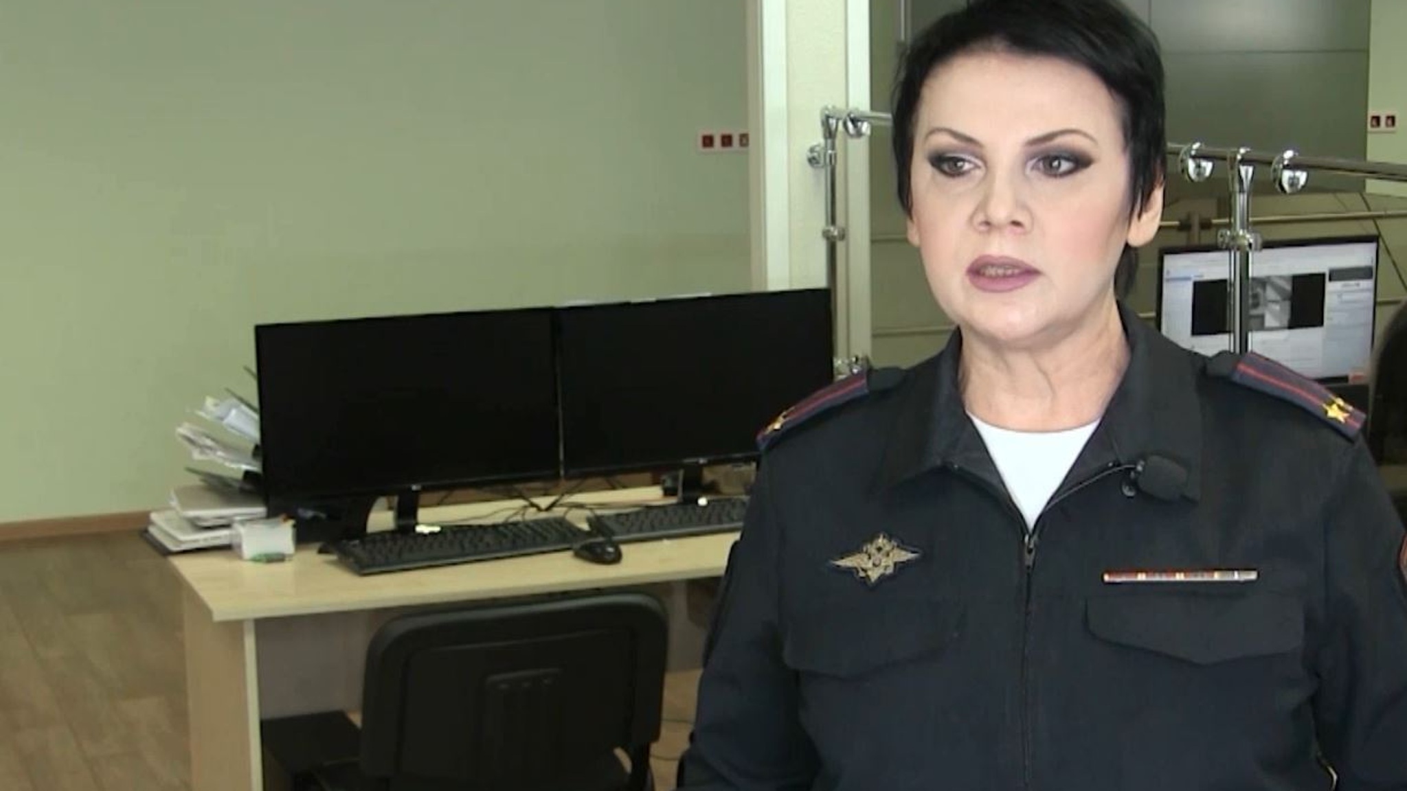 Почти 7 млн рублей потерял житель Марий Эл при покупке эхолота через Интернет