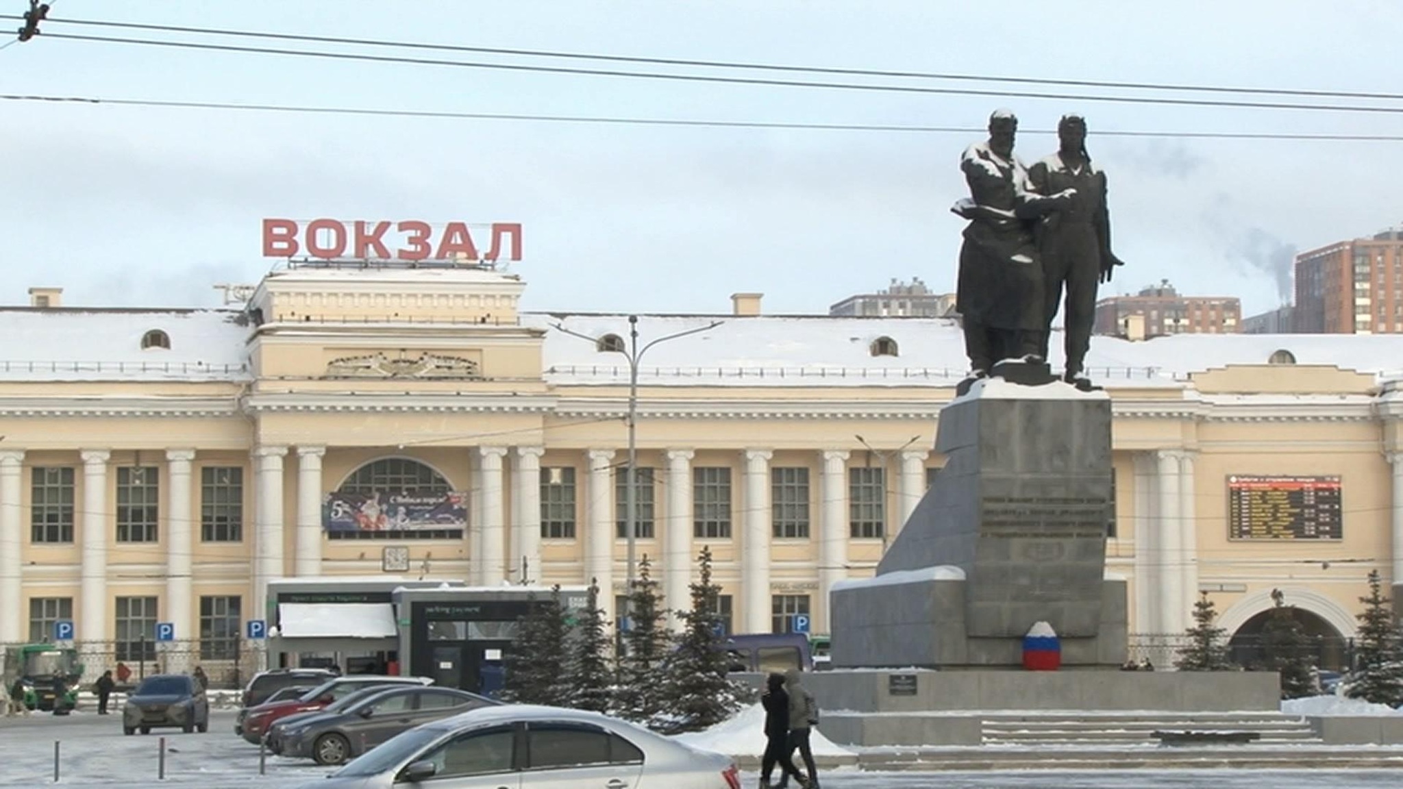 Вынесен приговор жителю Приамурья, убившему 7 человек в 1993 году
