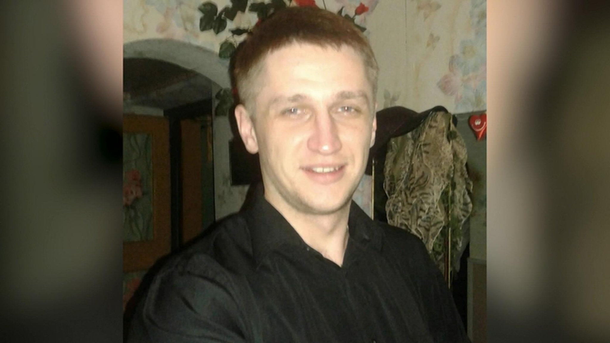 В Смоленске на третий день поисков нашли живой 9-летнюю девочку