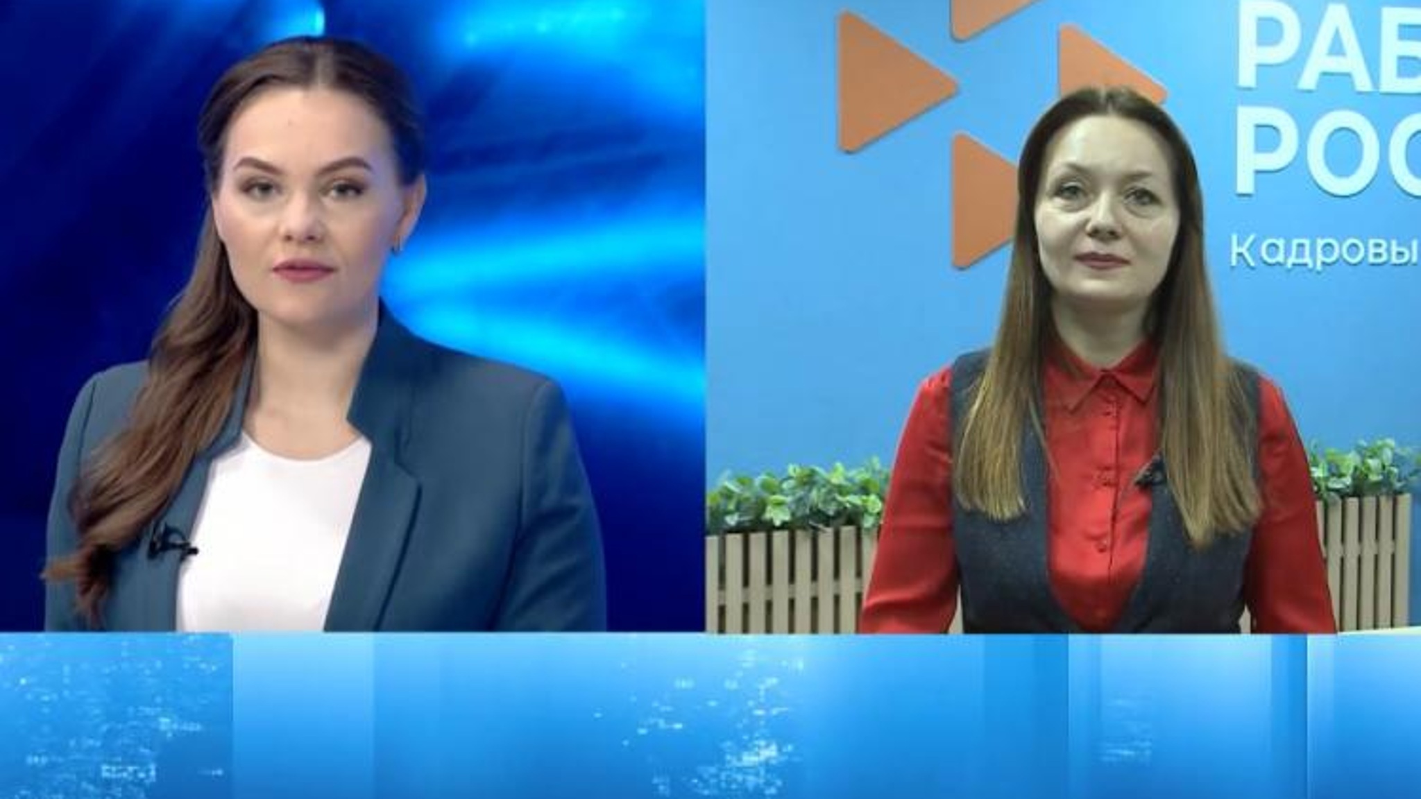 В Саратовской области стартовал прием заявок на бесплатное профессиональное обучение по национальному проекту "Кадры"