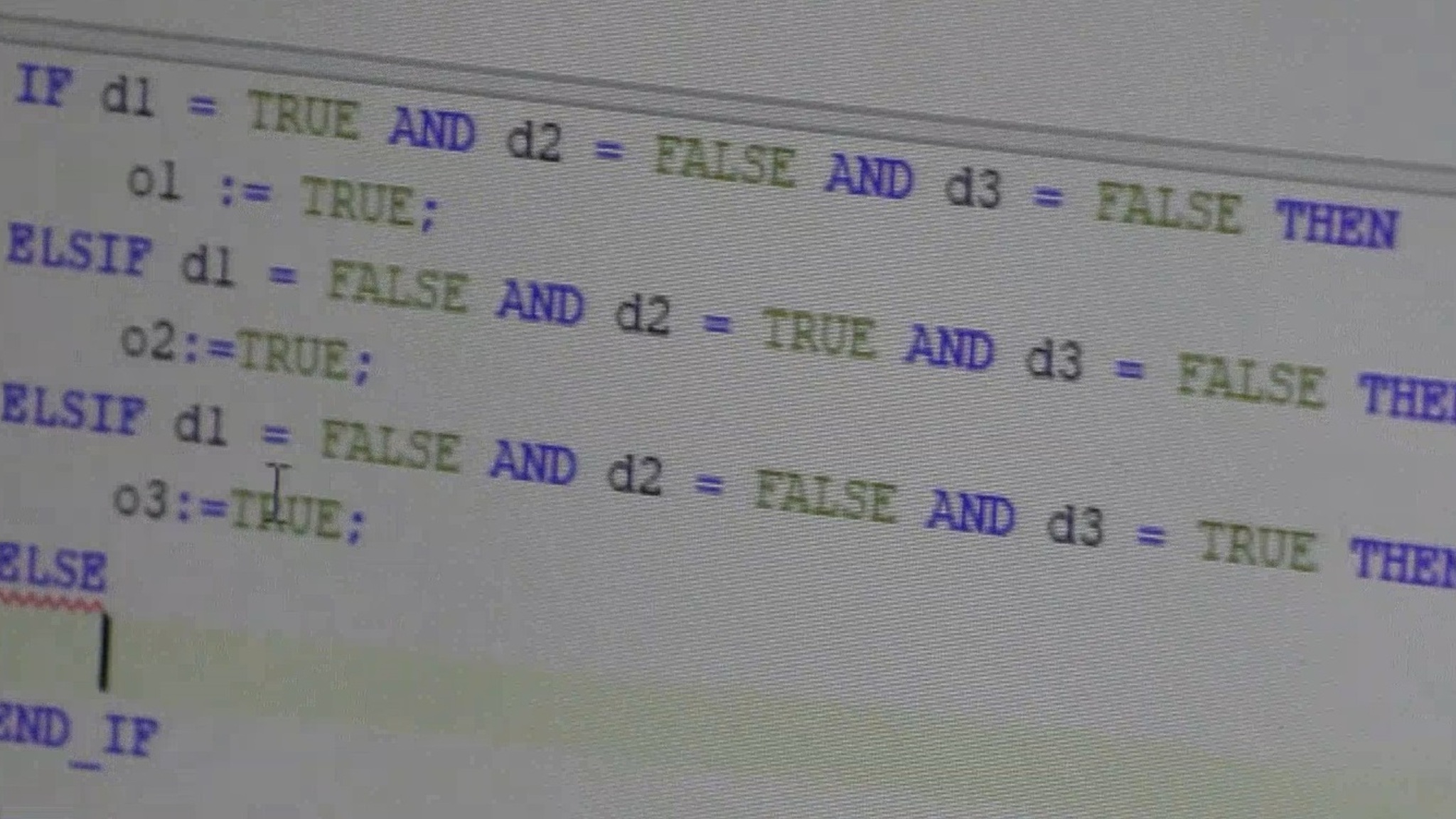 Робототехникой завершился региональный этап Интеллектуальной олимпиады ПФО среди студентов в Марий Эл